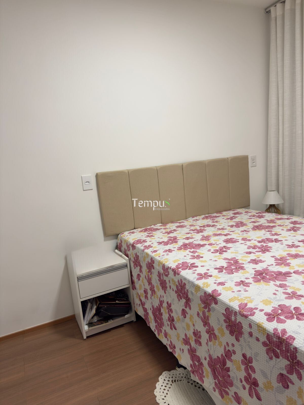 Apartamento, 2 quartos, 51 m² - Foto 13