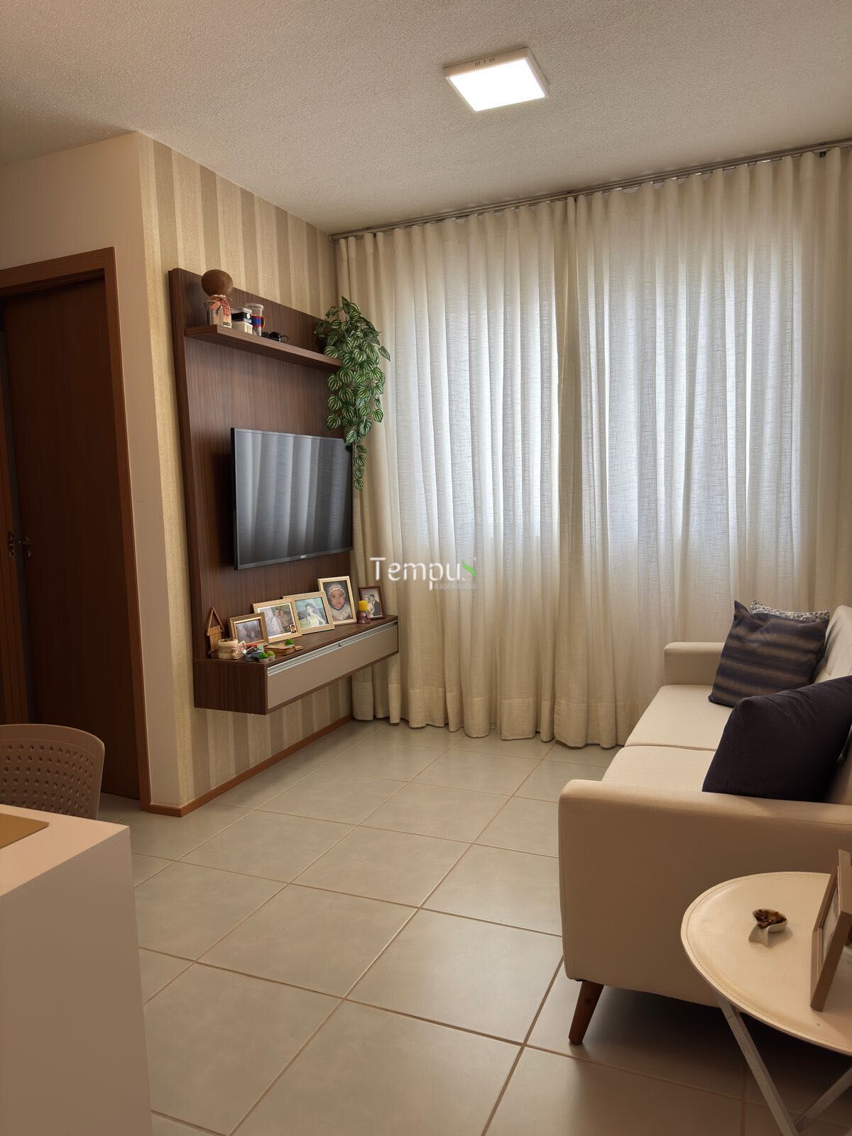 Apartamento, 2 quartos, 51 m² - Foto 5