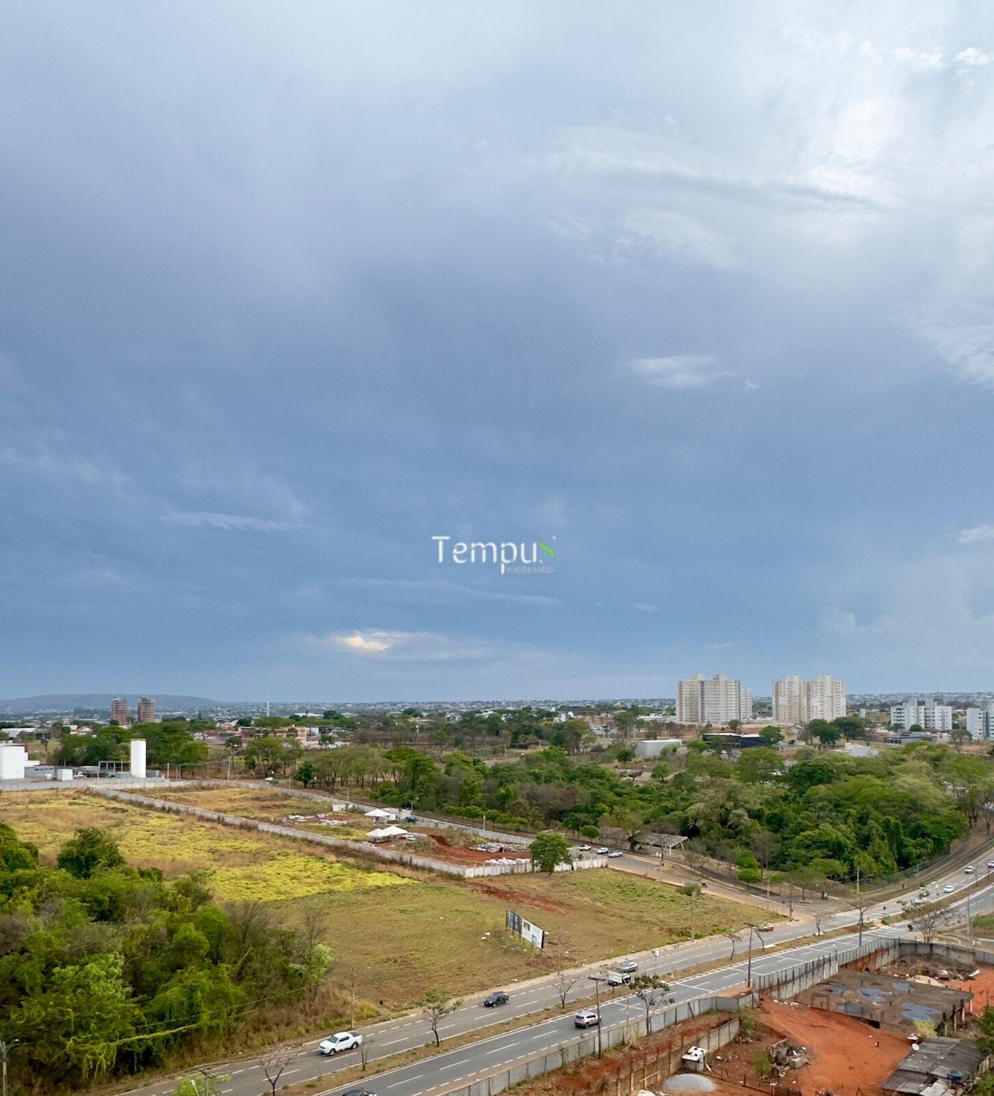 Apartamento, 2 quartos, 51 m² - Foto 21