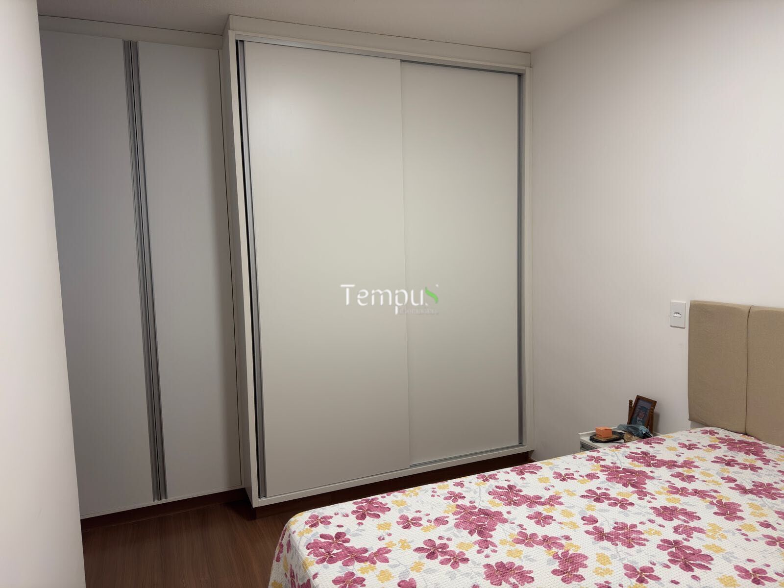 Apartamento, 2 quartos, 51 m² - Foto 14