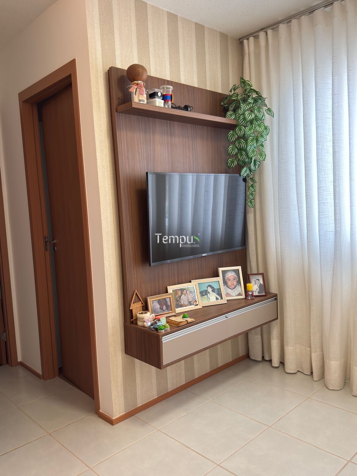 Apartamento, 2 quartos, 51 m² - Foto 6