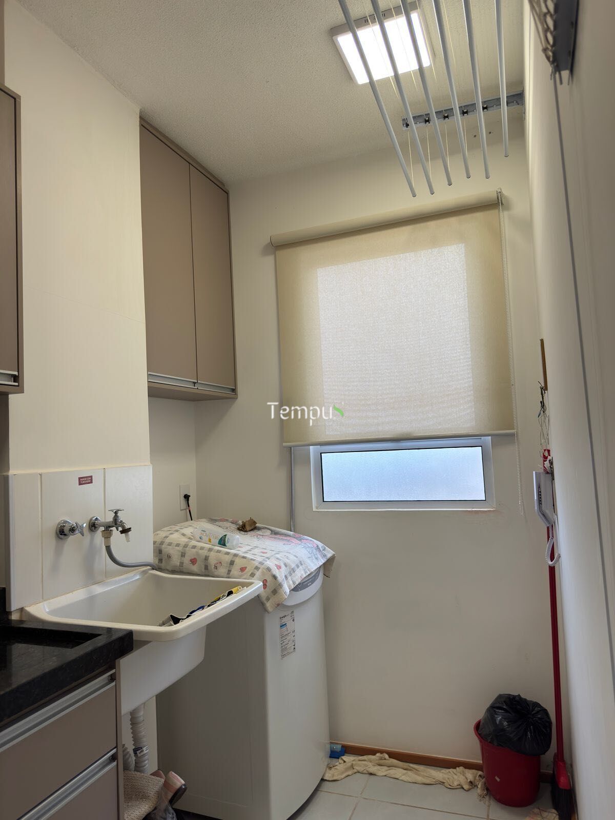 Apartamento, 2 quartos, 51 m² - Foto 20