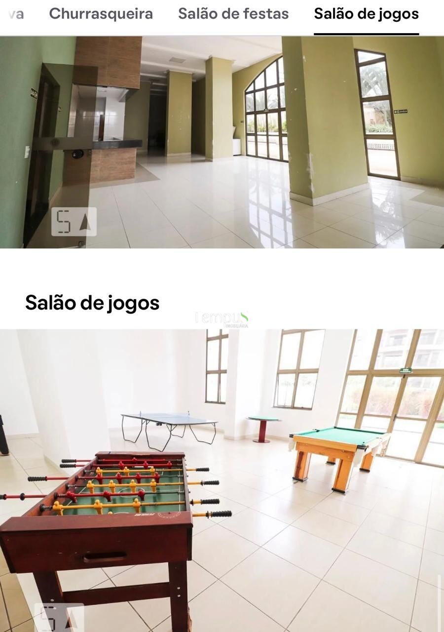 Apartamento, 2 quartos, 60 m² - Foto 27
