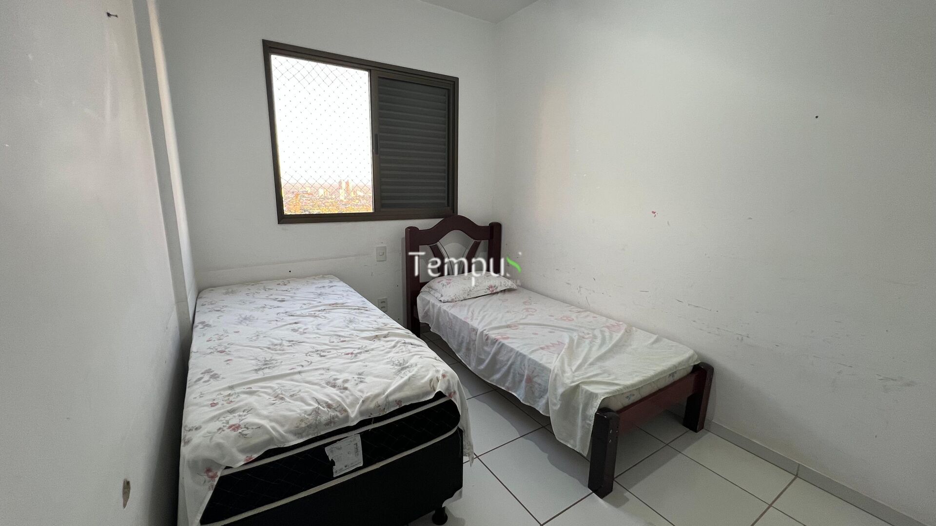 Apartamento, 2 quartos, 60 m² - Foto 14