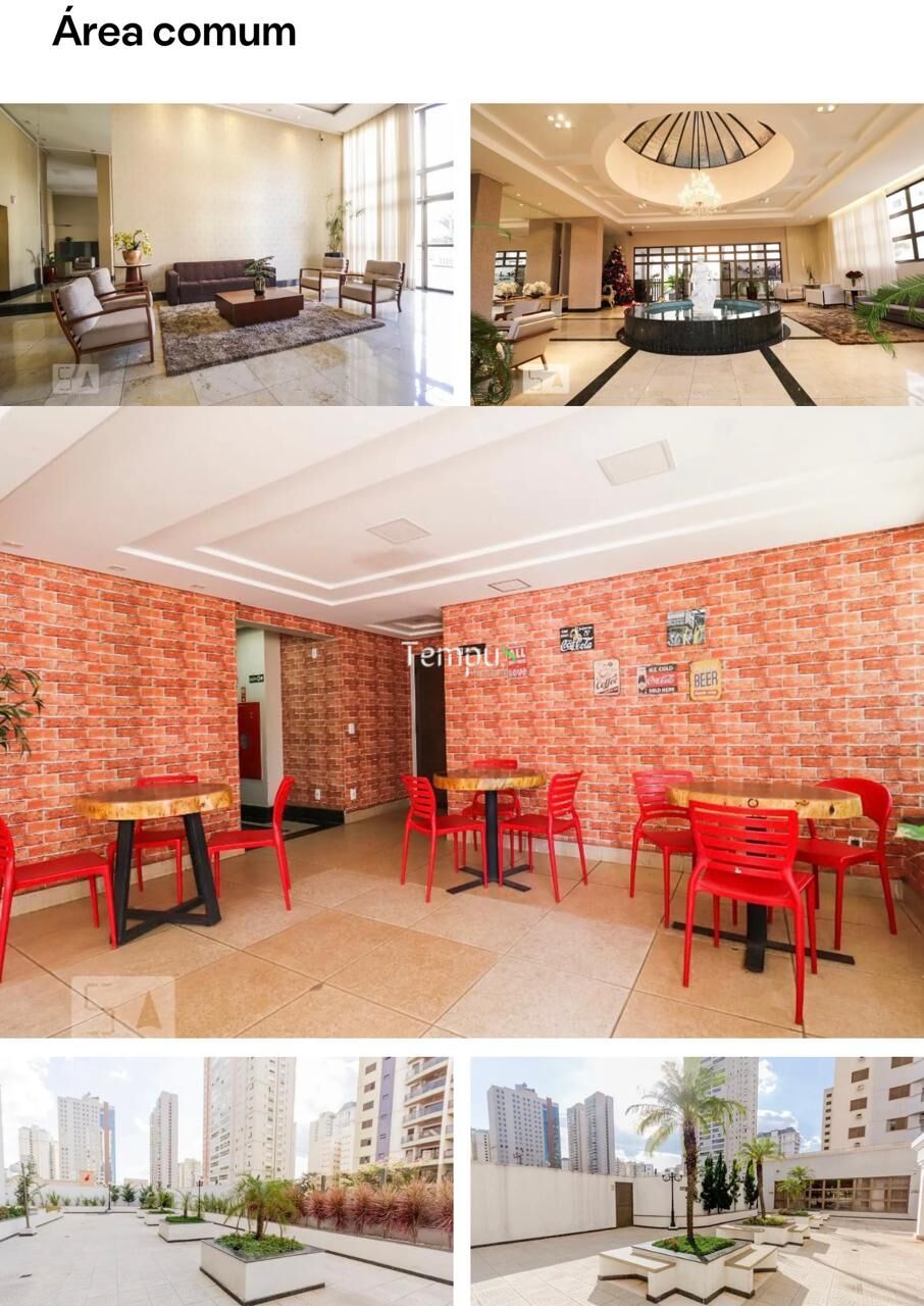 Apartamento, 2 quartos, 60 m² - Foto 21