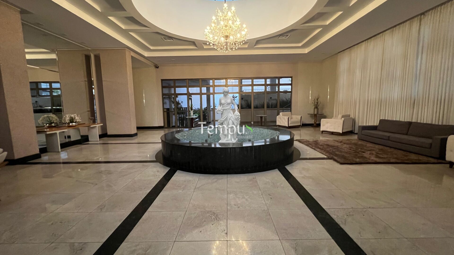 Apartamento, 2 quartos, 60 m² - Foto 17