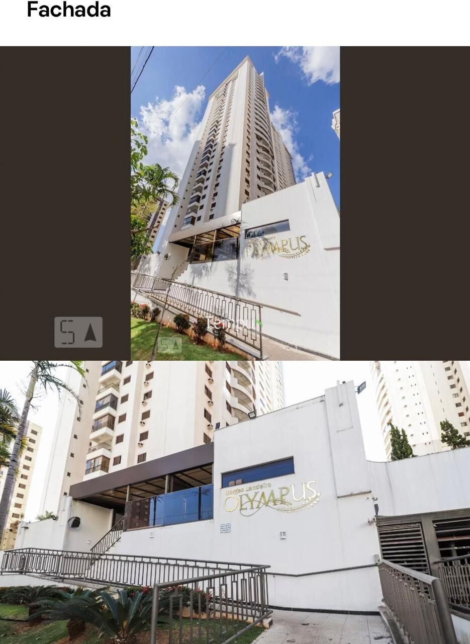 Apartamento, 2 quartos, 60 m² - Foto 20