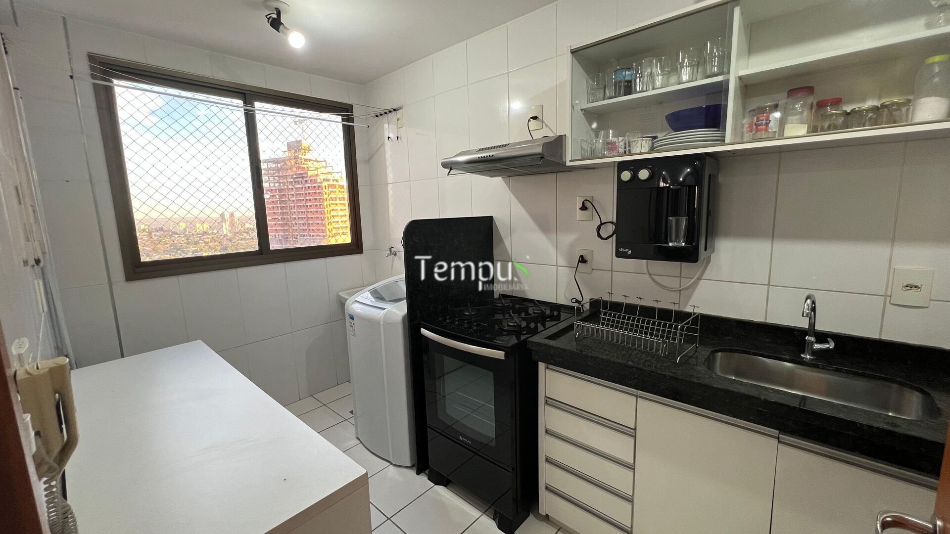 Apartamento, 2 quartos, 60 m² - Foto 10
