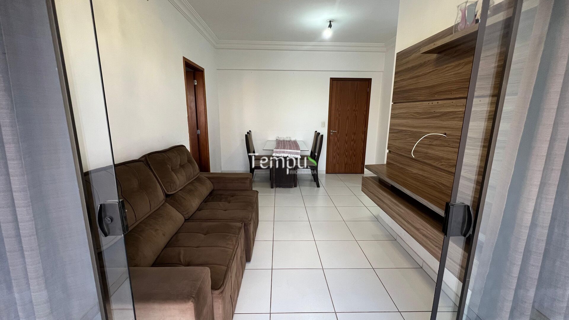 Apartamento, 2 quartos, 60 m² - Foto 5