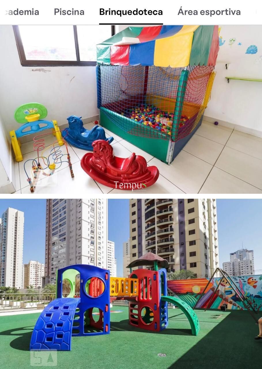 Apartamento, 2 quartos, 60 m² - Foto 26