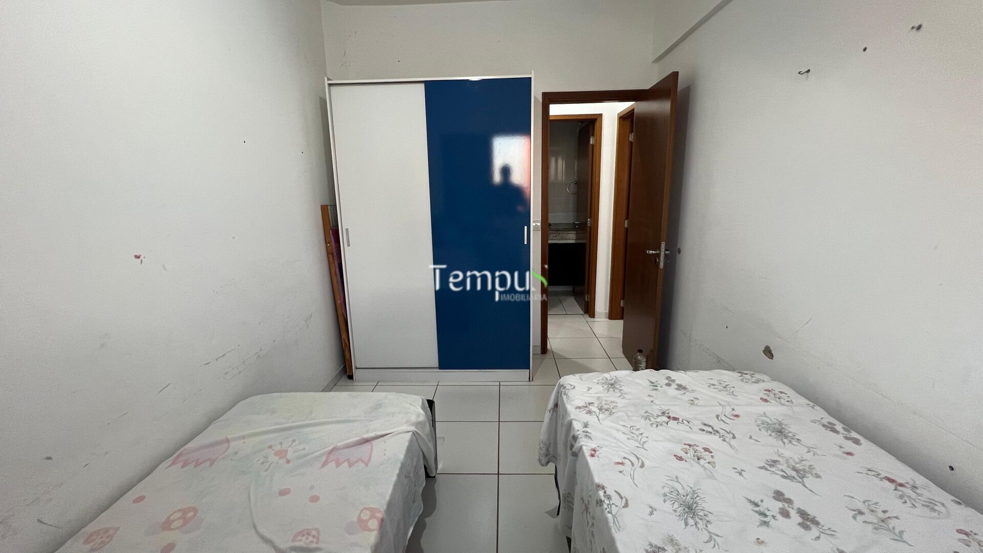 Apartamento, 2 quartos, 60 m² - Foto 15