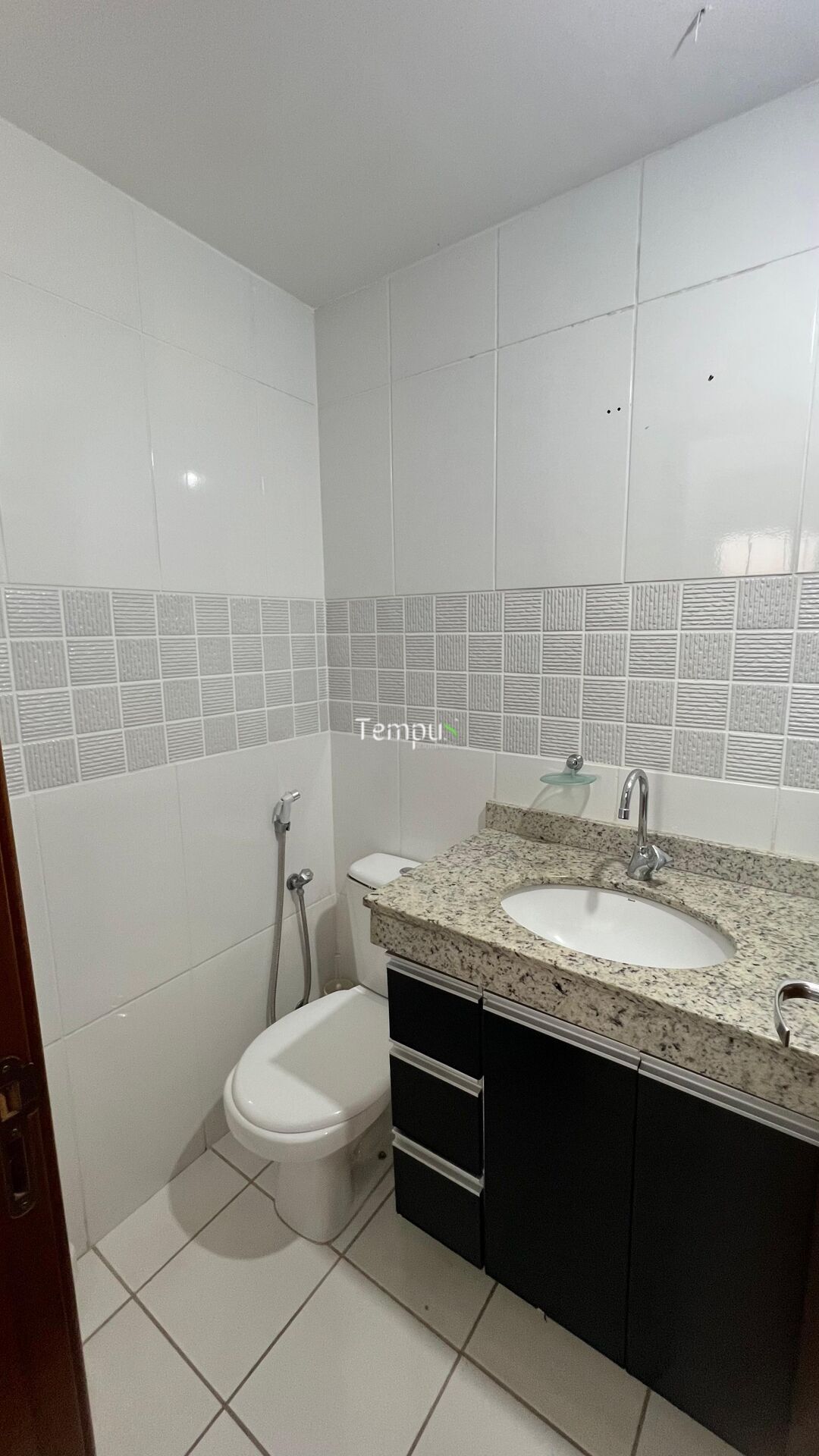 Apartamento, 2 quartos, 60 m² - Foto 11
