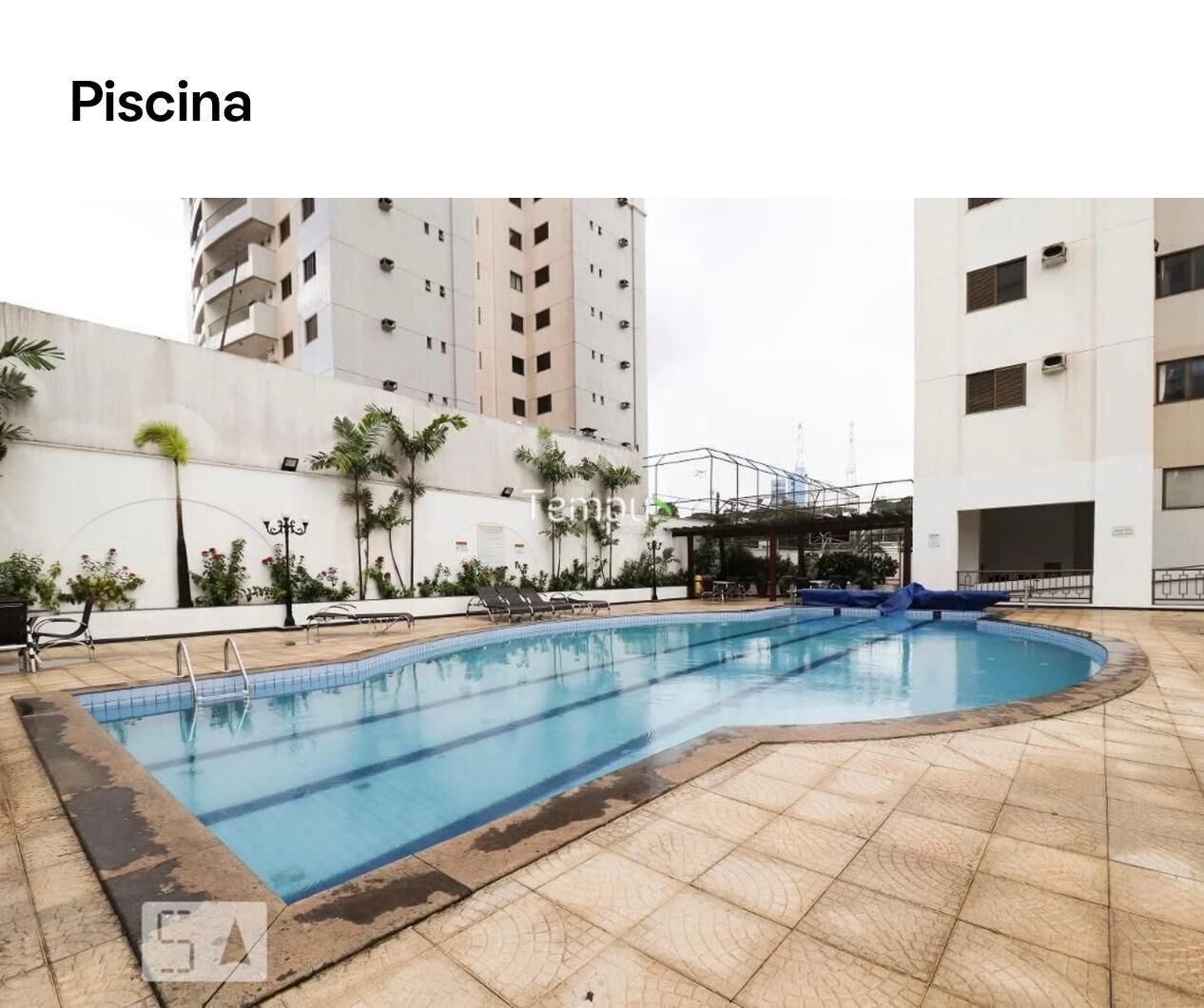 Apartamento, 2 quartos, 60 m² - Foto 24