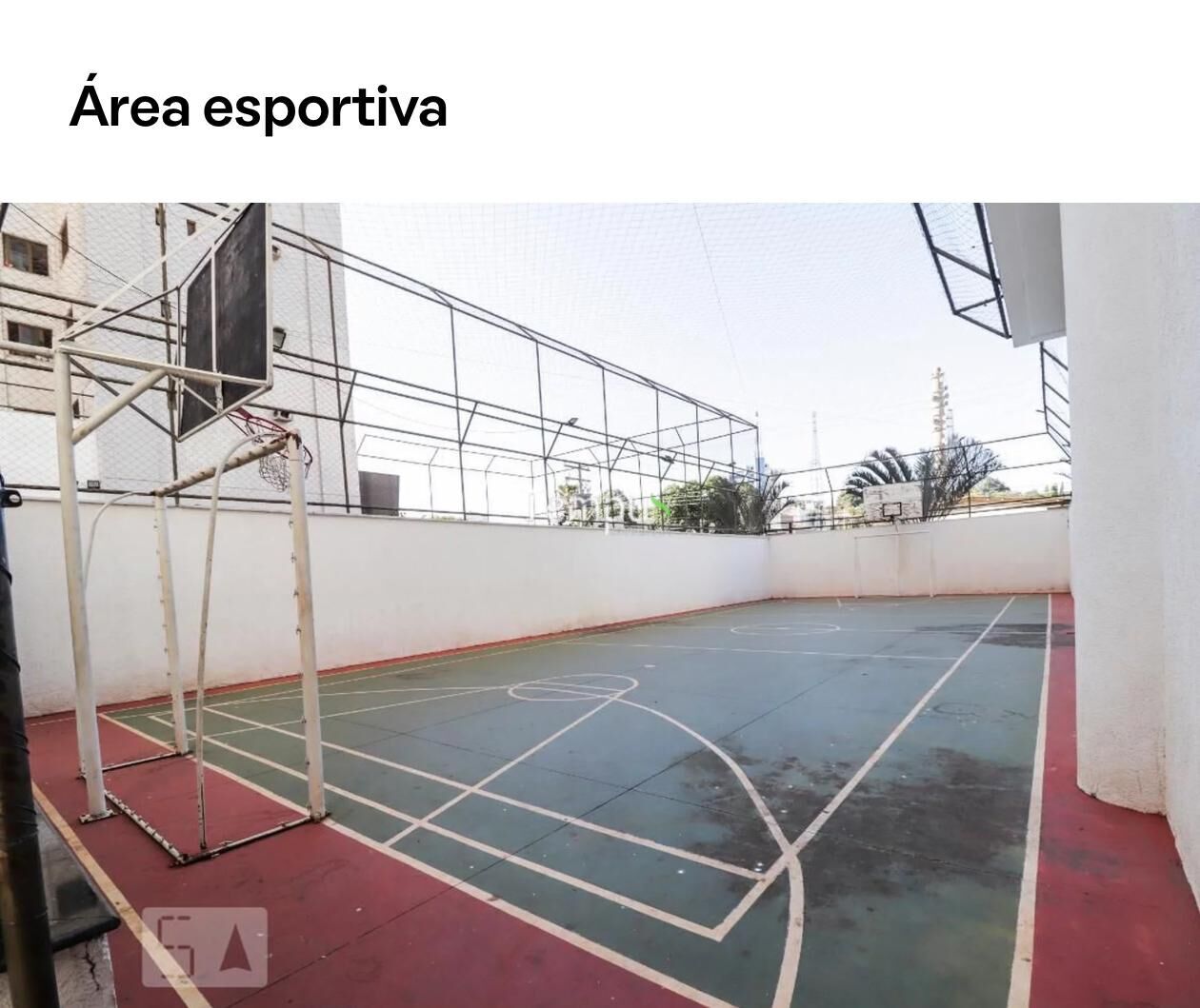 Apartamento, 2 quartos, 60 m² - Foto 25