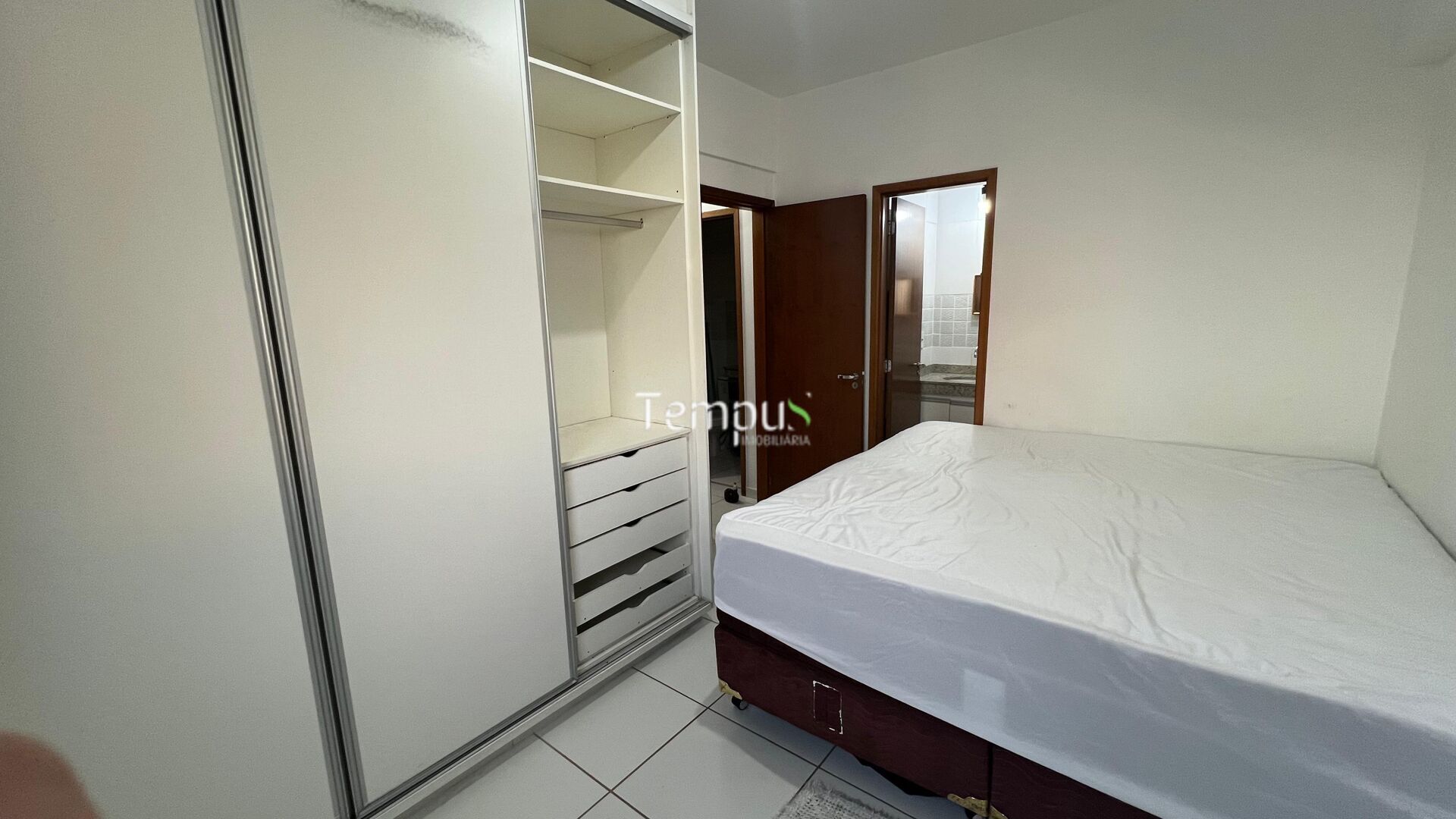 Apartamento, 2 quartos, 60 m² - Foto 16