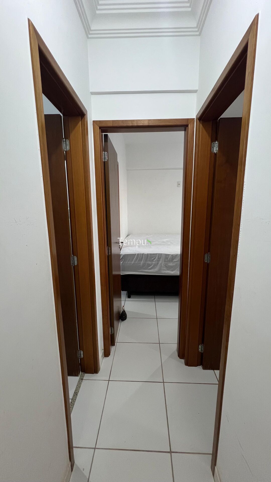 Apartamento, 2 quartos, 60 m² - Foto 8