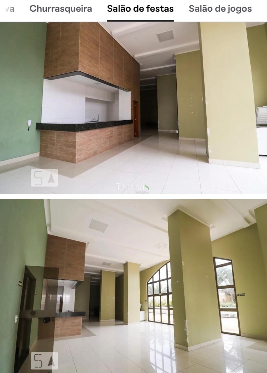 Apartamento, 2 quartos, 60 m² - Foto 23
