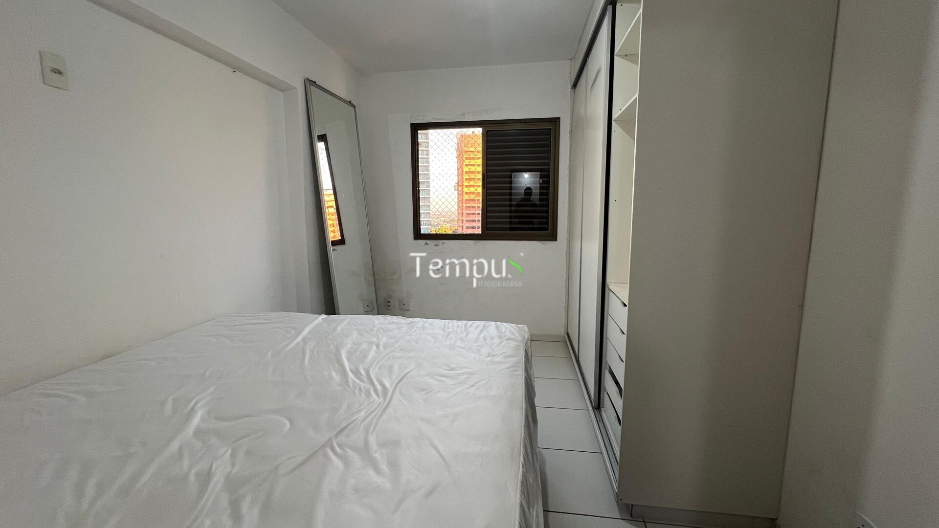 Apartamento, 2 quartos, 60 m² - Foto 12