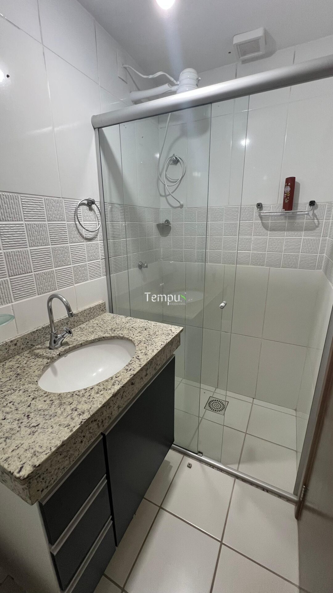 Apartamento, 2 quartos, 60 m² - Foto 13