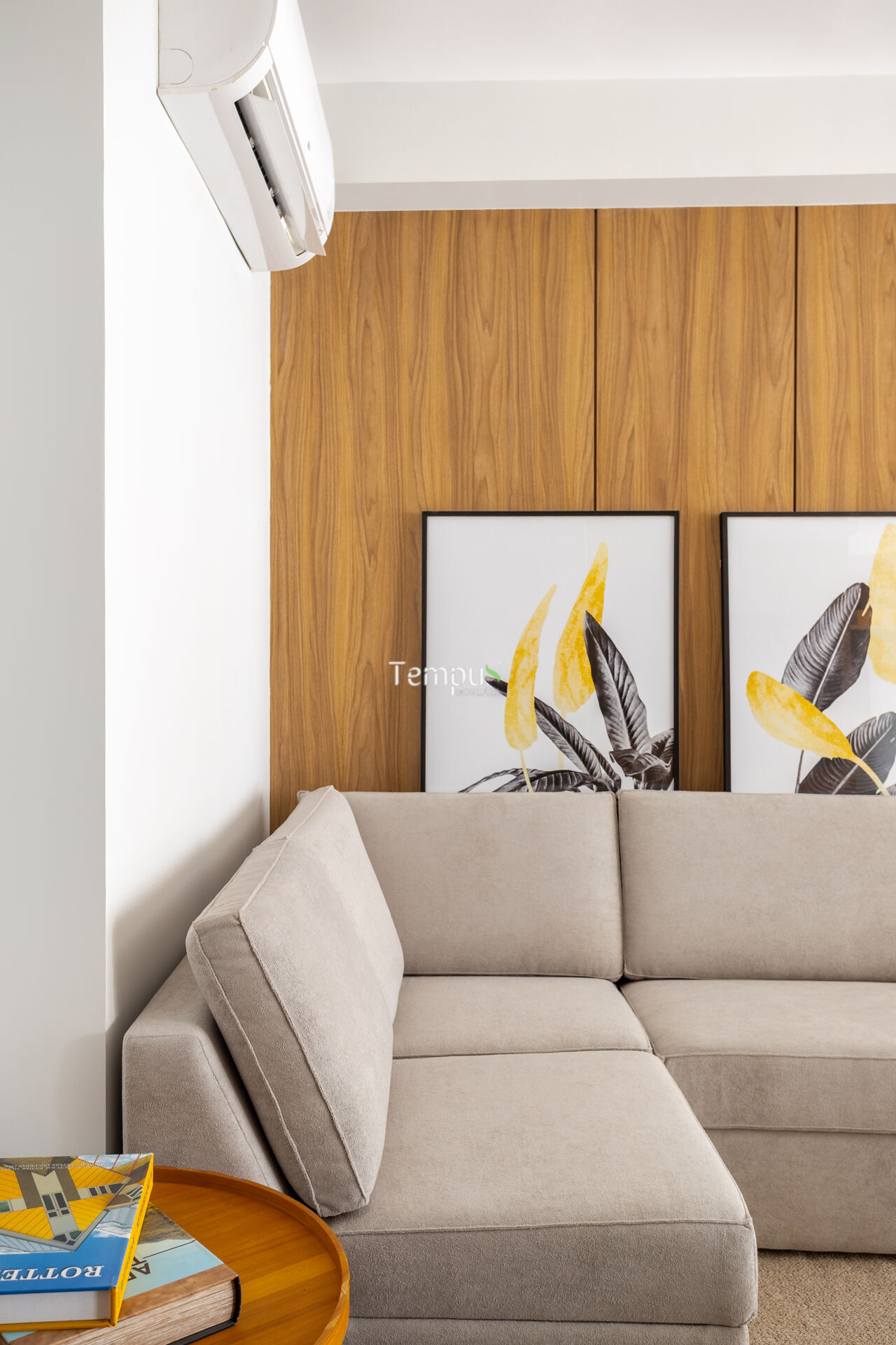 Apartamento, 3 quartos, 94 m² - Foto 19