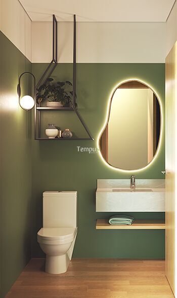 Apartamento, 3 quartos, 94 m² - Foto 27