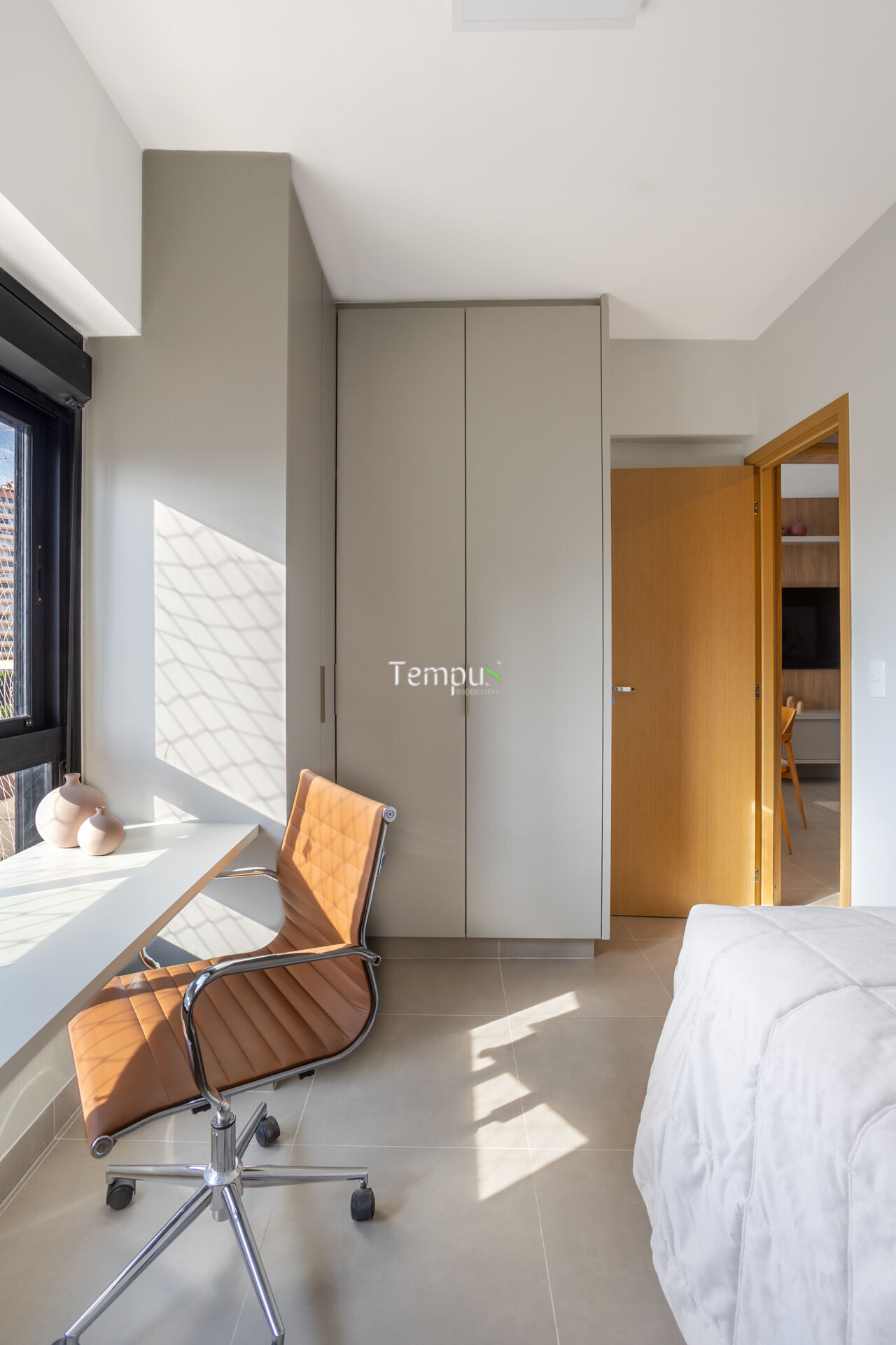 Apartamento, 3 quartos, 94 m² - Foto 17