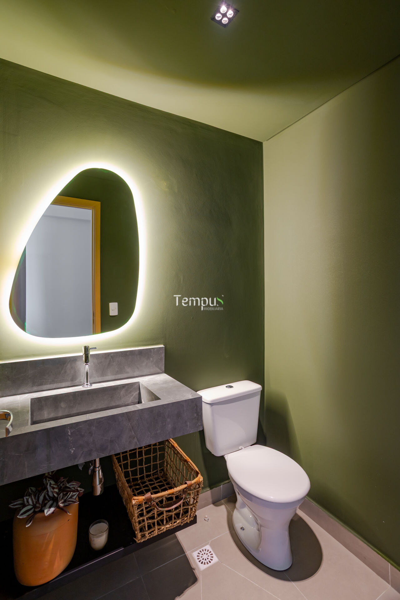 Apartamento, 3 quartos, 94 m² - Foto 21