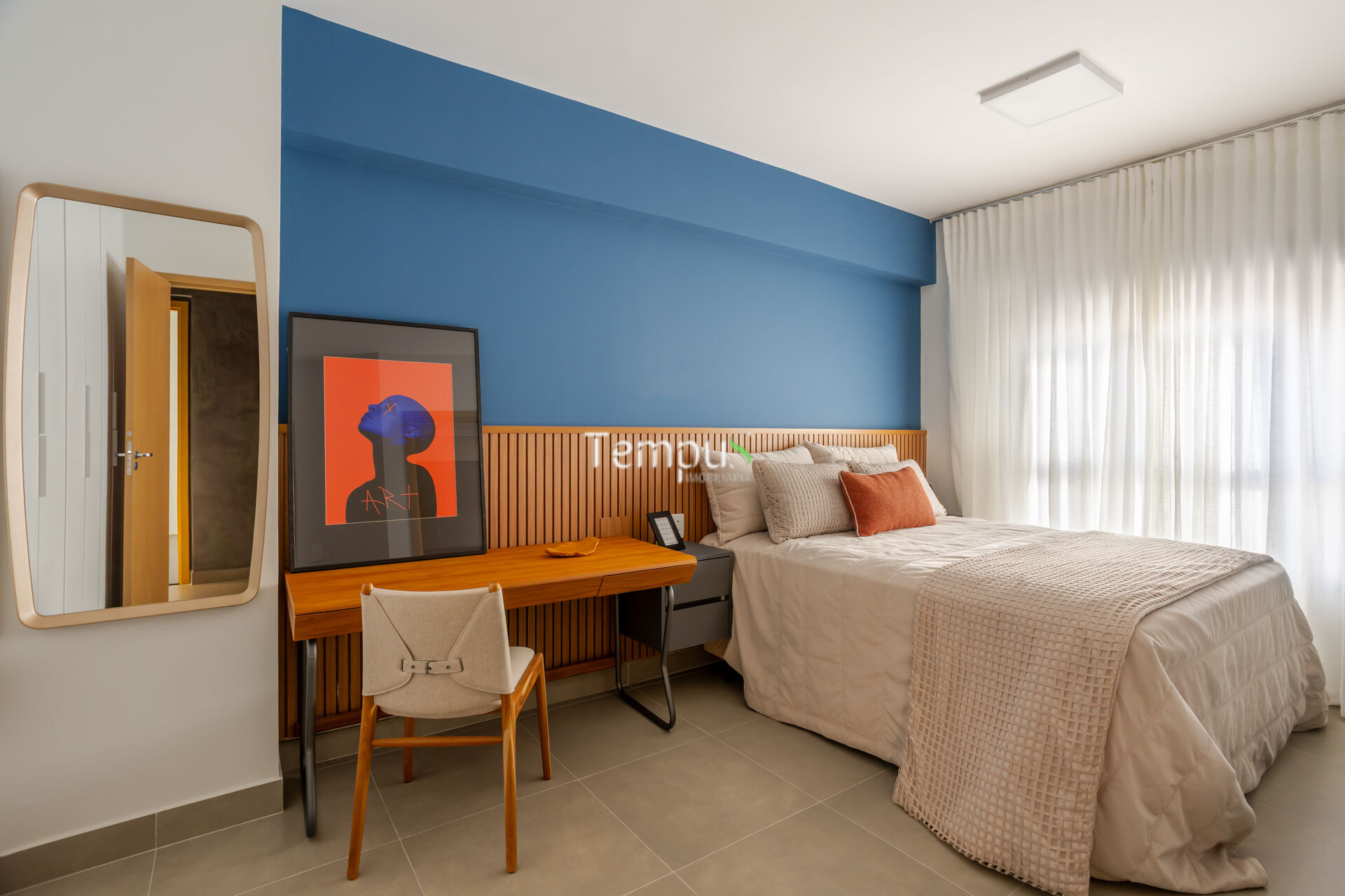 Apartamento, 3 quartos, 94 m² - Foto 18