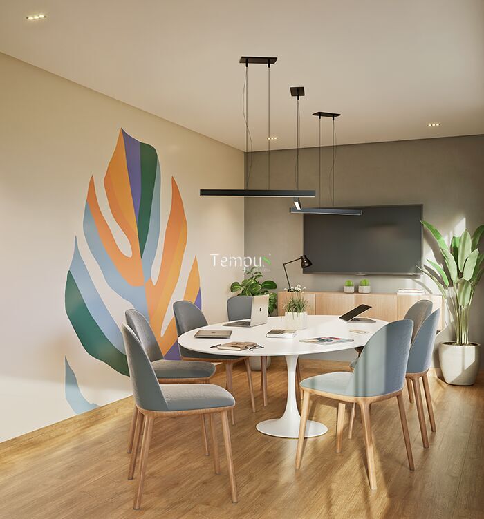 Apartamento, 3 quartos, 94 m² - Foto 7