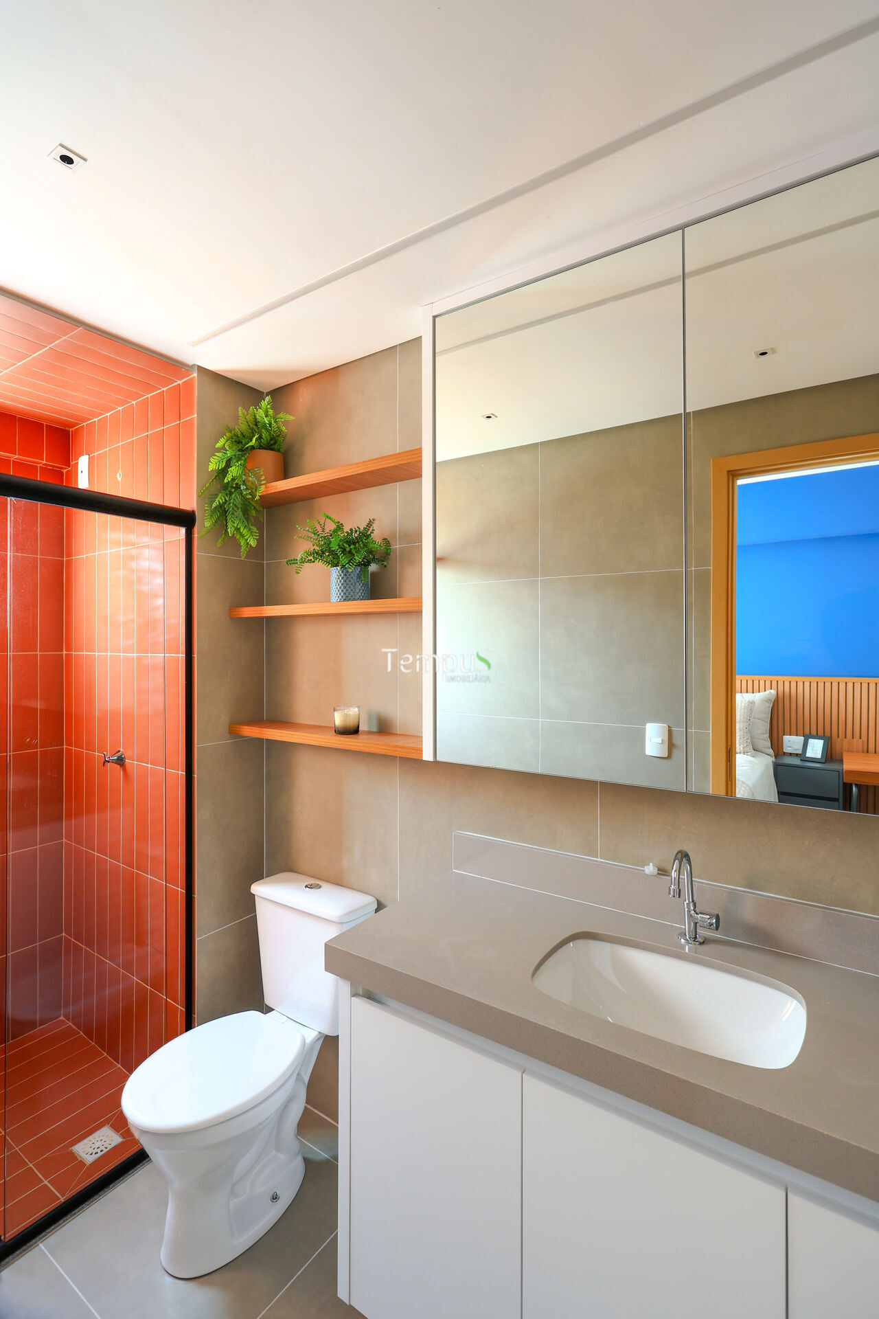 Apartamento, 3 quartos, 94 m² - Foto 24