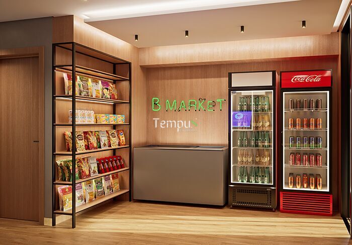 Apartamento, 3 quartos, 94 m² - Foto 8