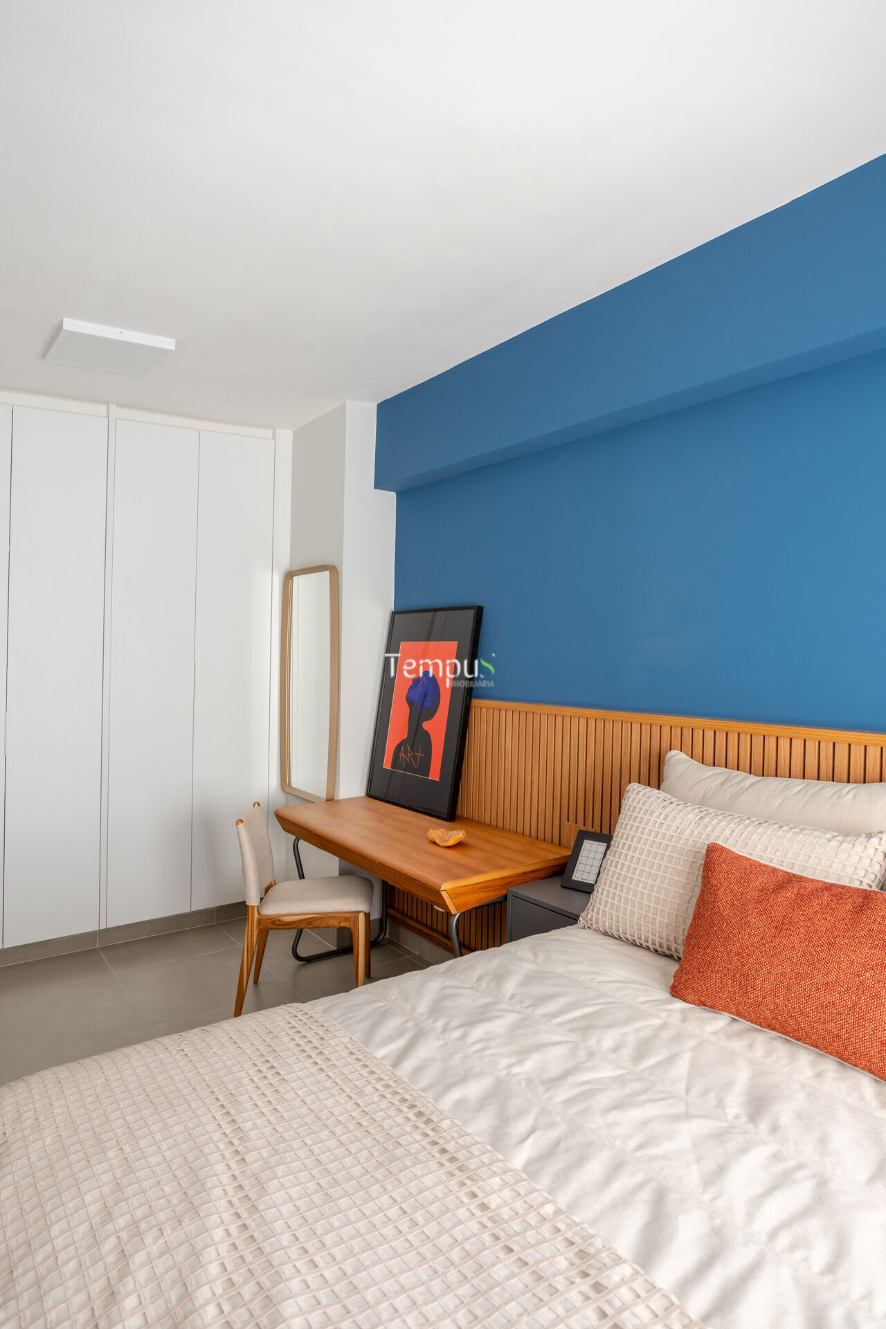 Apartamento, 3 quartos, 94 m² - Foto 14