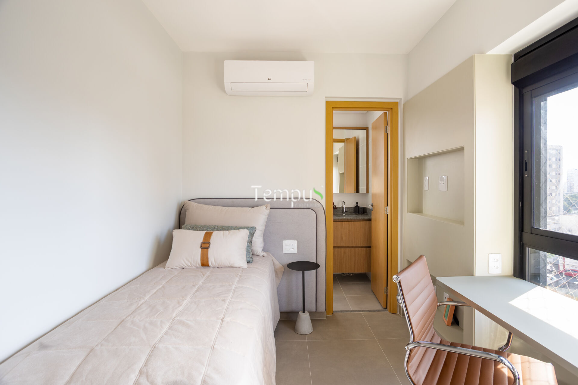 Apartamento, 3 quartos, 94 m² - Foto 15