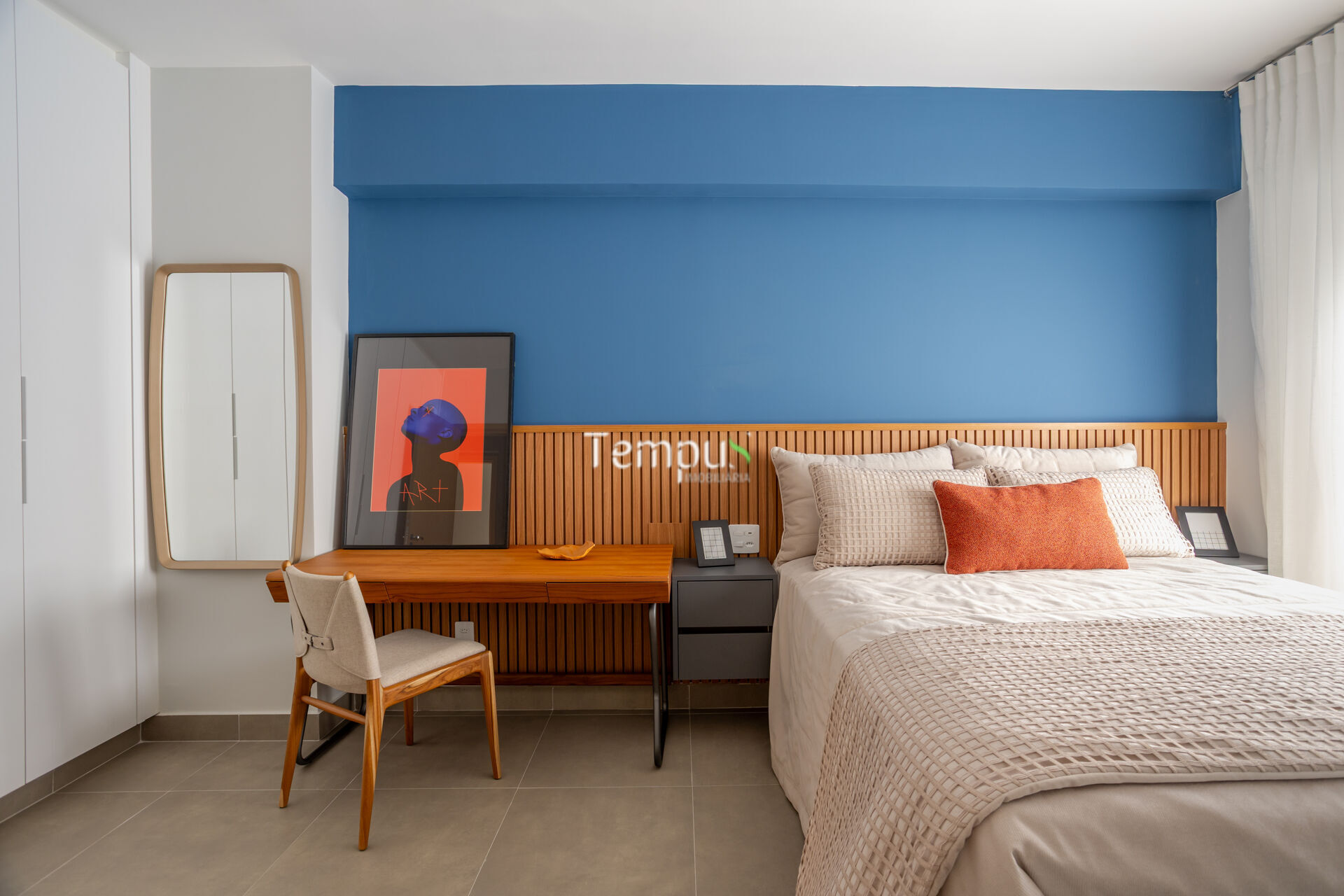 Apartamento, 3 quartos, 94 m² - Foto 12