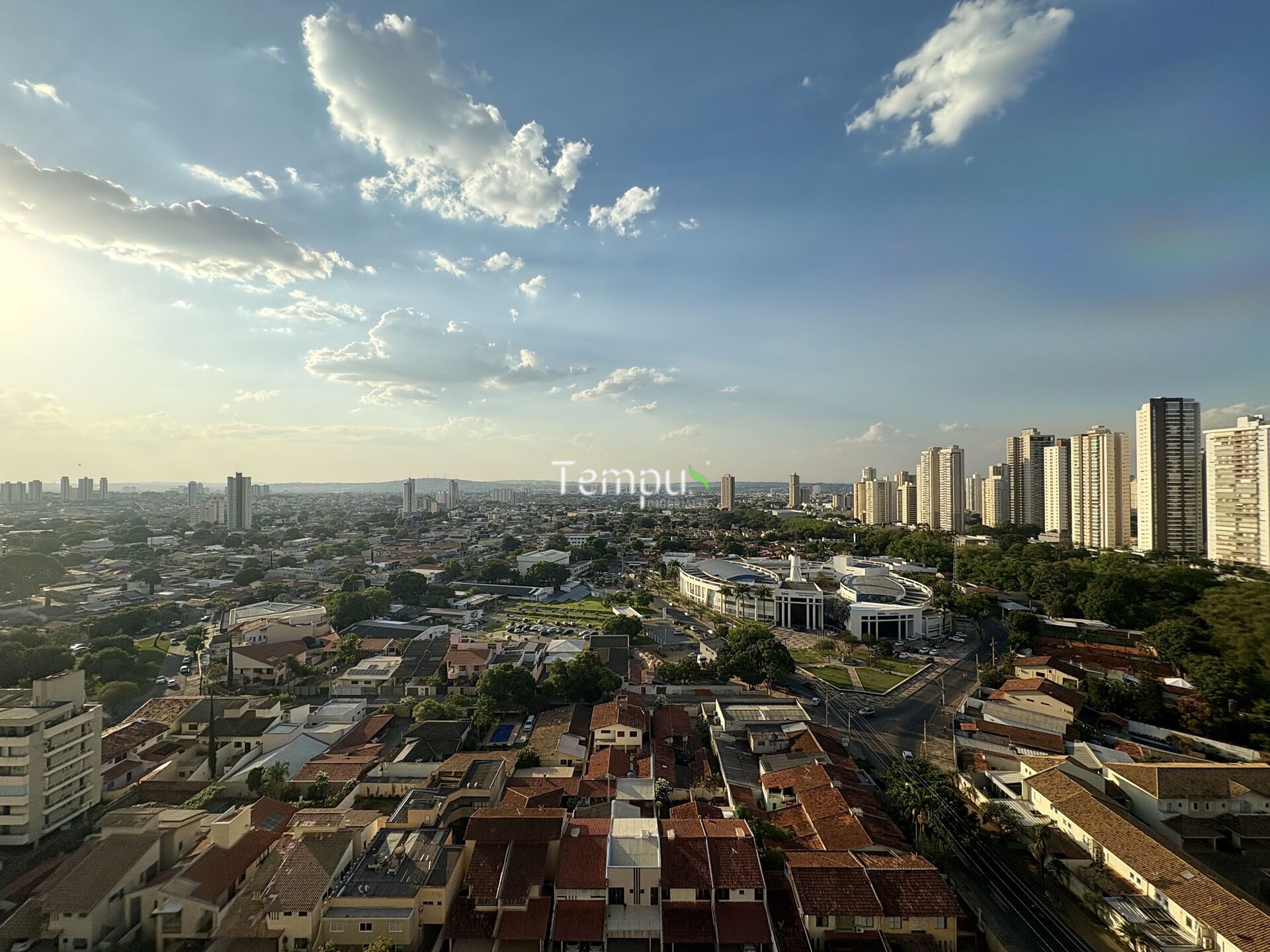 Apartamento, 3 quartos, 102 m² - Foto 7