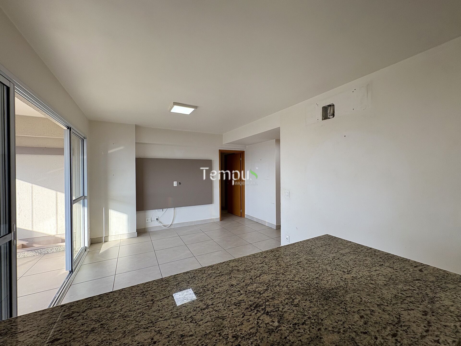 Apartamento, 3 quartos, 102 m² - Foto 4