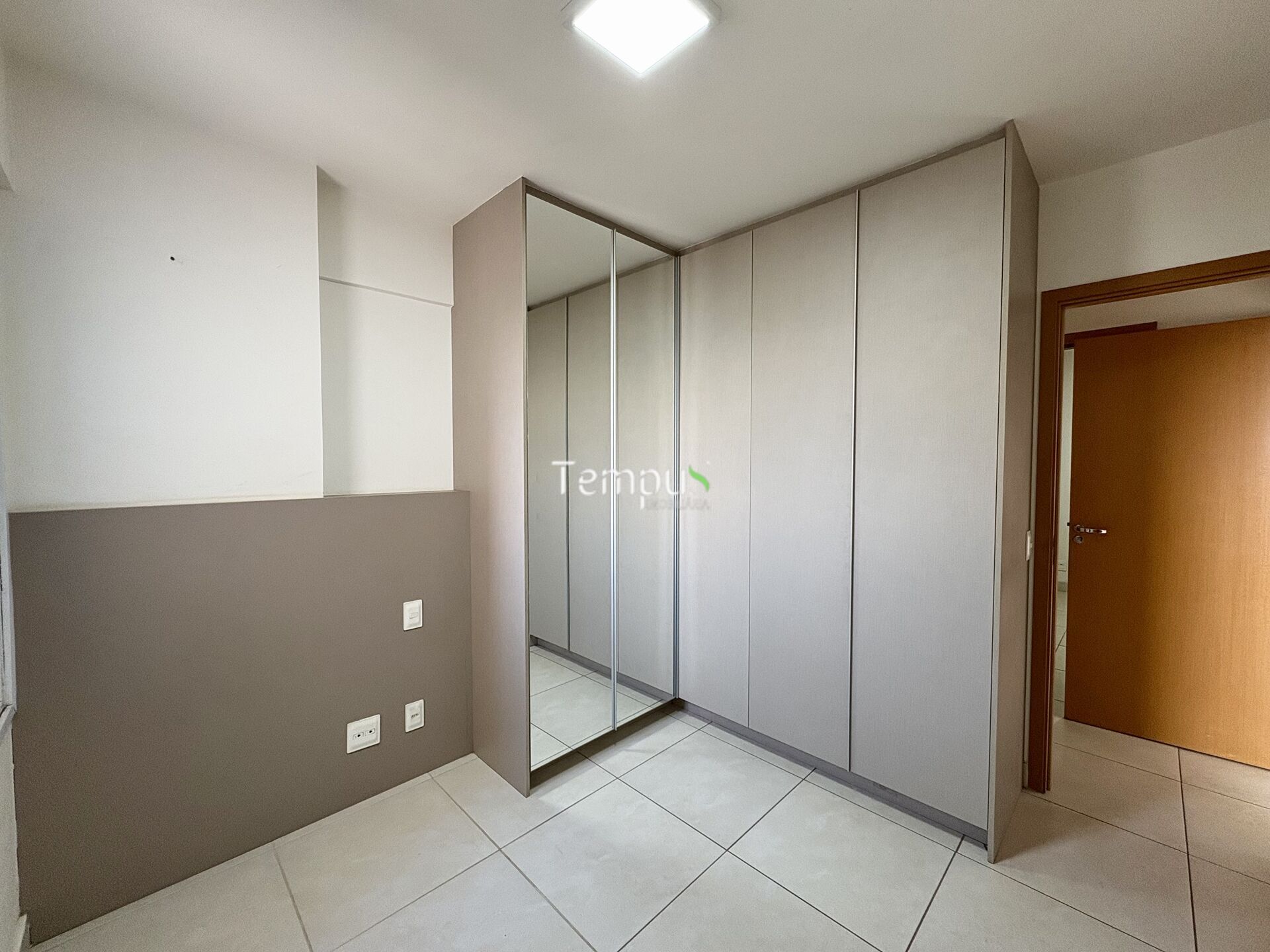 Apartamento, 3 quartos, 102 m² - Foto 2