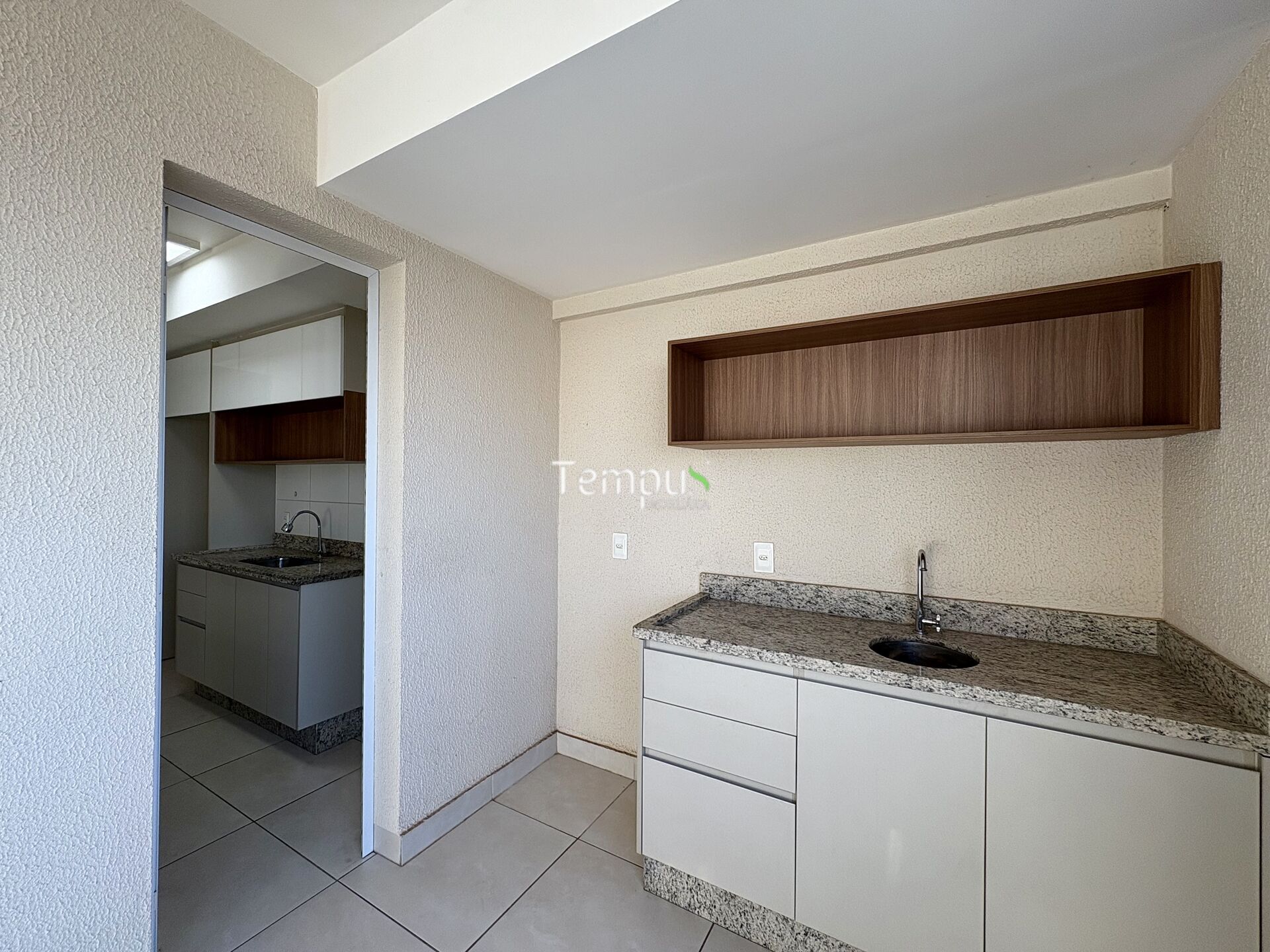 Apartamento, 3 quartos, 102 m² - Foto 6