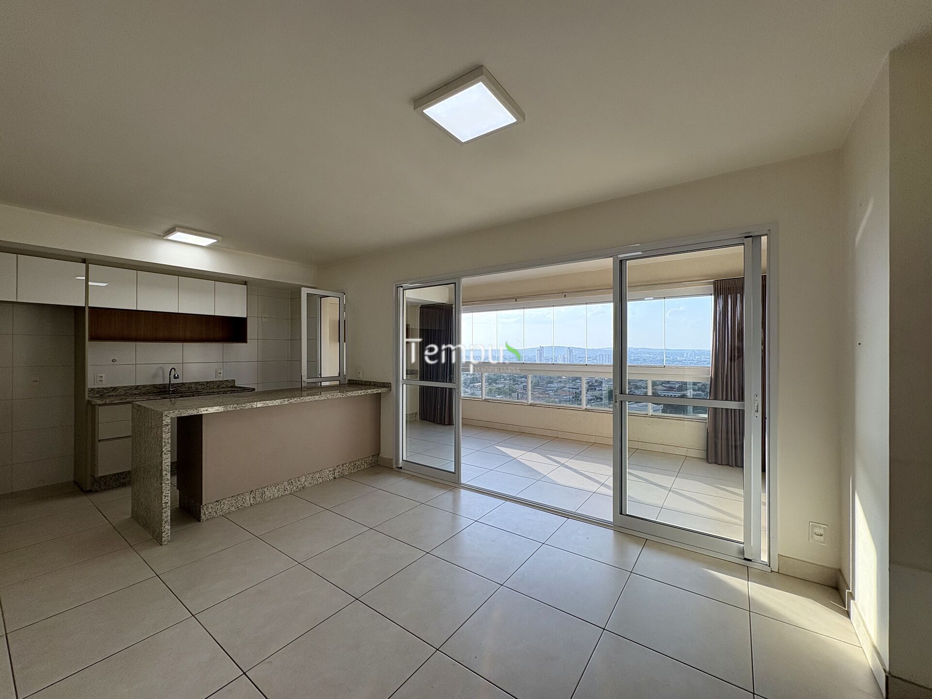 Apartamento, 3 quartos, 102 m² - Foto 10