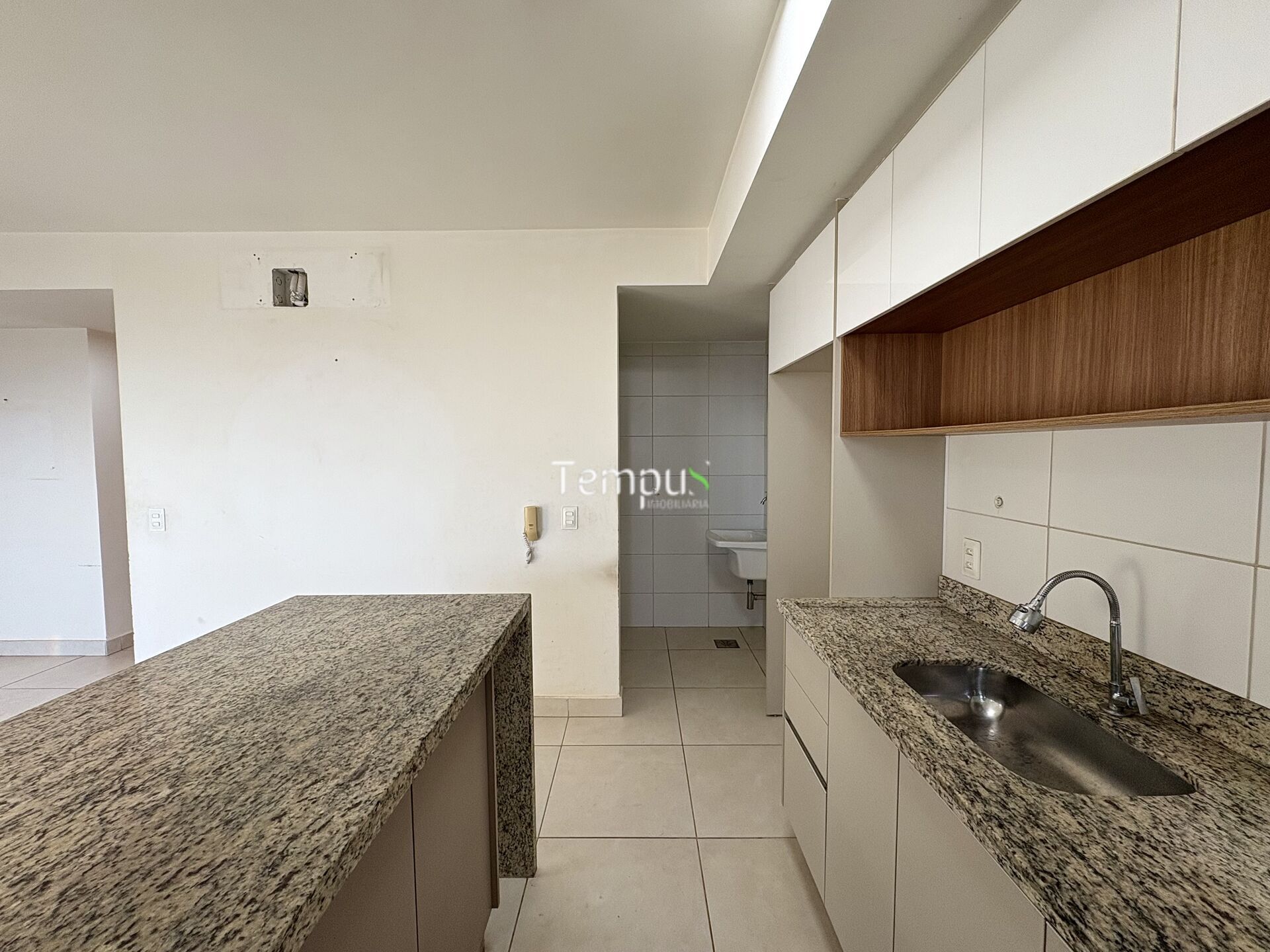 Apartamento, 3 quartos, 102 m² - Foto 5