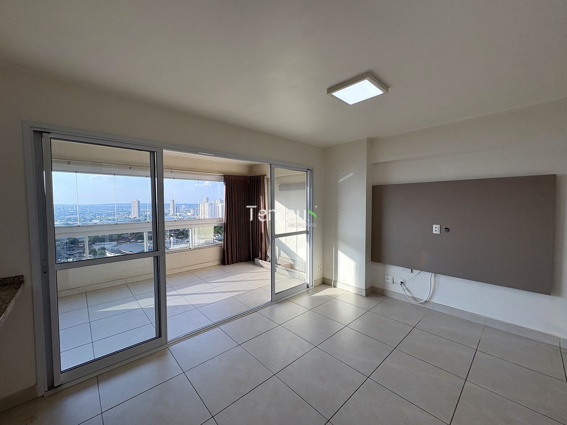 Apartamento, 3 quartos, 102 m² - Foto 3