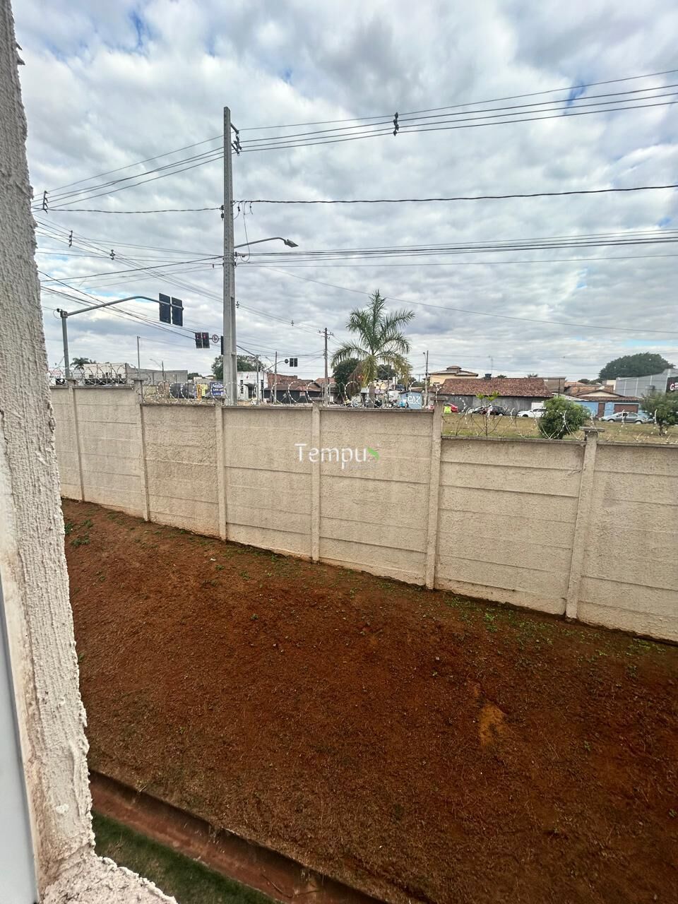 Apartamento à venda com 2 quartos, 56m² - Foto 10