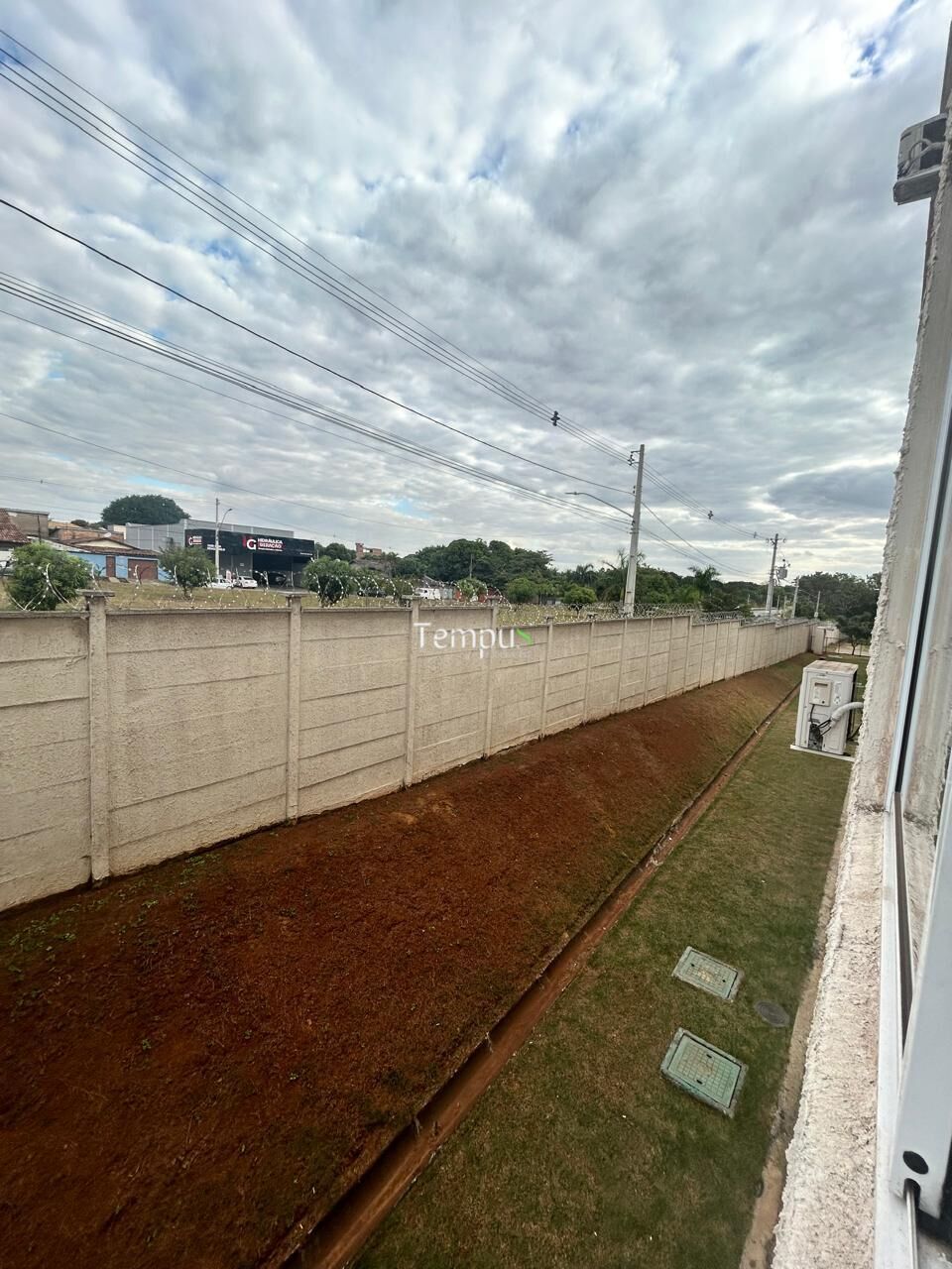 Apartamento à venda com 2 quartos, 56m² - Foto 8