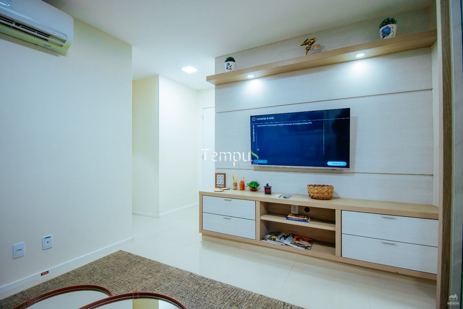 Apartamento à venda com 2 quartos, 93m² - Foto 15