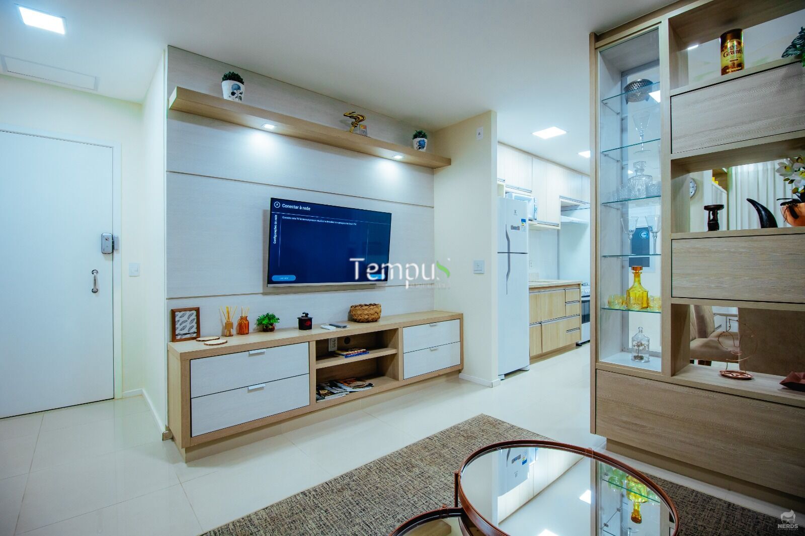 Apartamento à venda com 2 quartos, 93m² - Foto 16