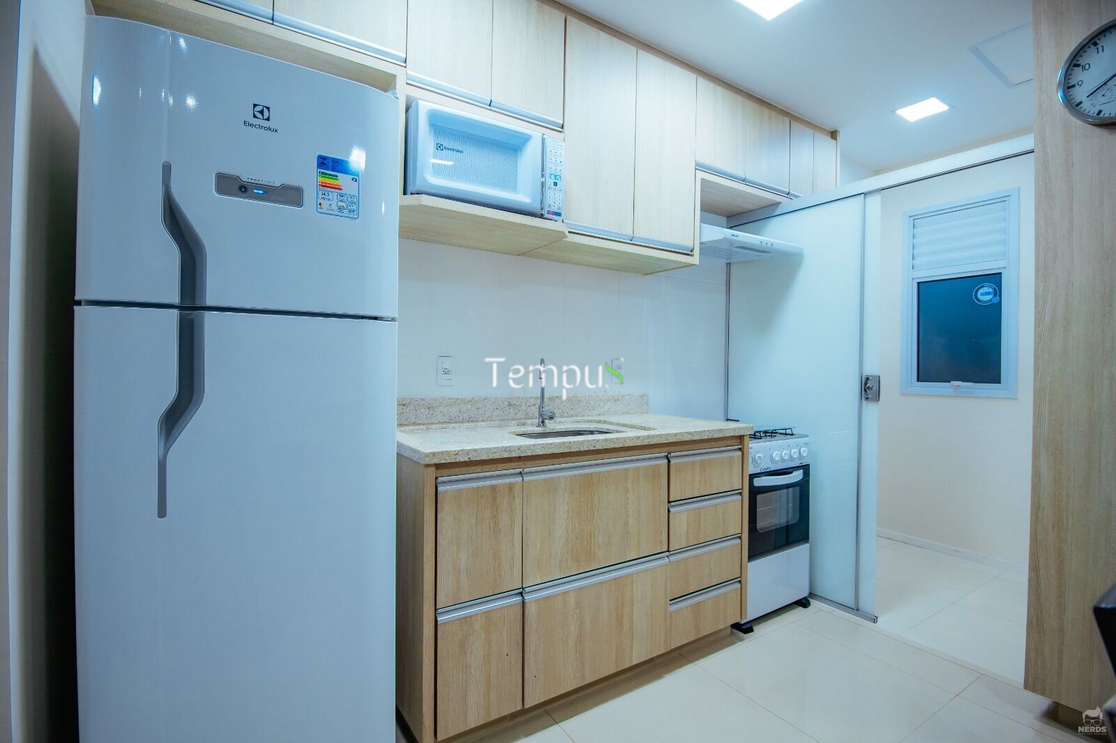 Apartamento à venda com 2 quartos, 93m² - Foto 17