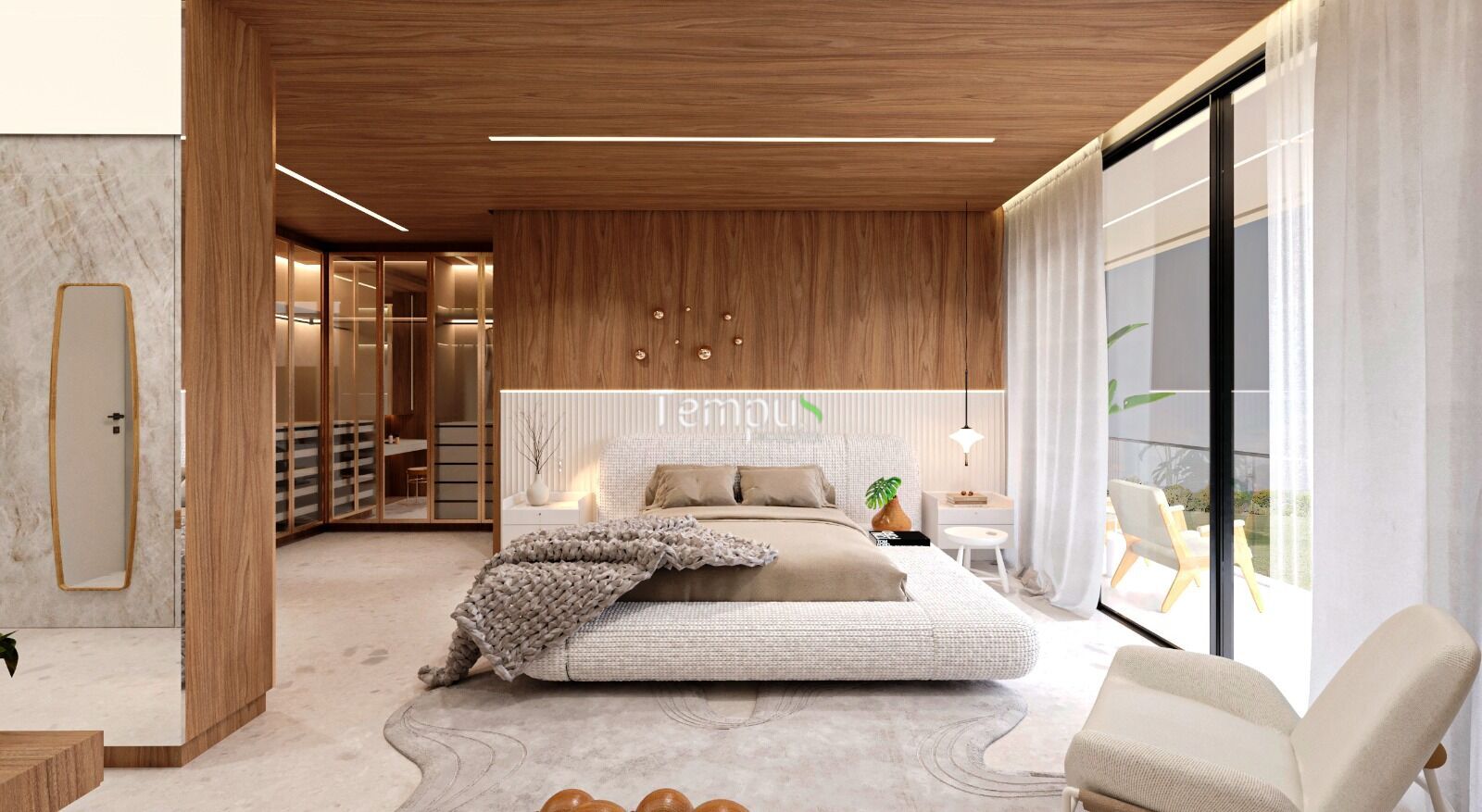 Sobrado, 5 quartos, 510 m² - Foto 21