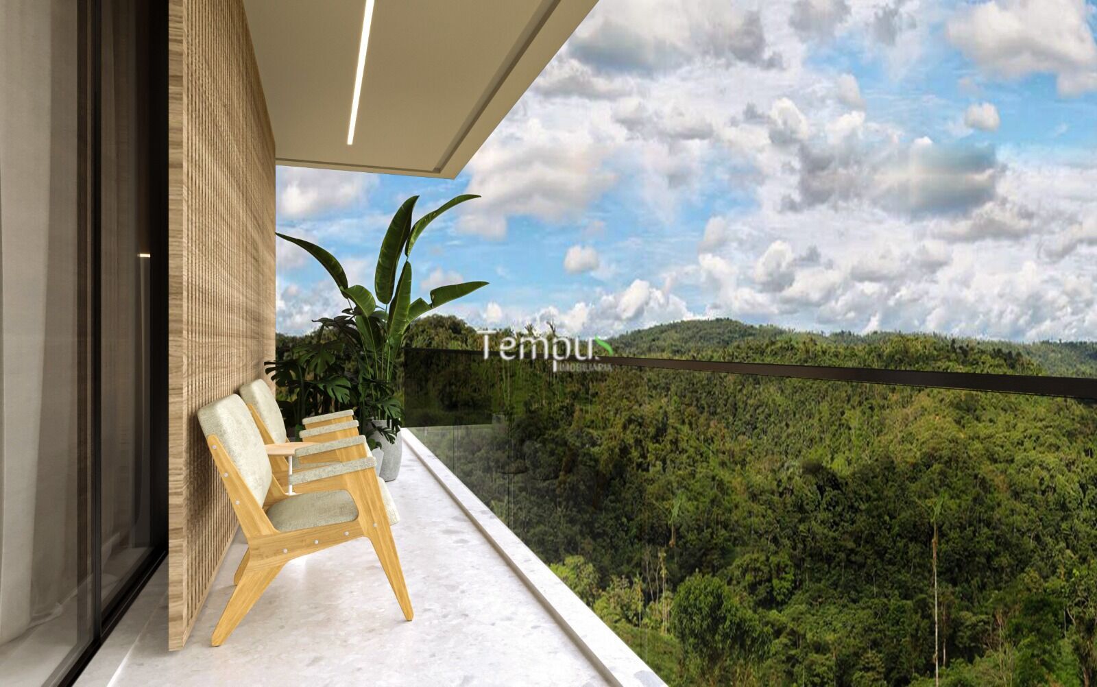 Sobrado, 5 quartos, 510 m² - Foto 26