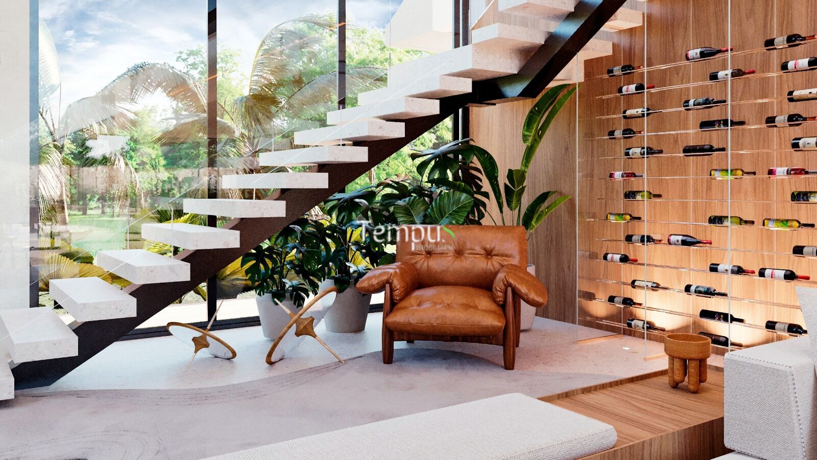 Sobrado, 5 quartos, 510 m² - Foto 8