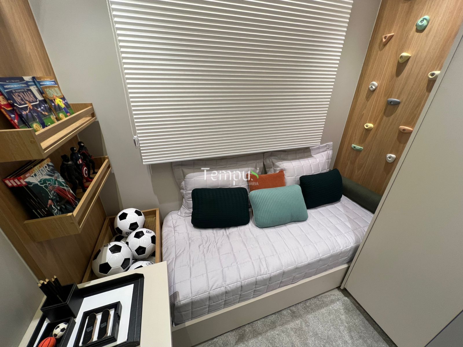 Apartamento à venda com 2 quartos, 43m² - Foto 18